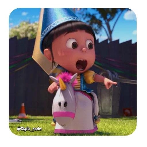 agnes, feo, agnes feo, feo agnes, feo 2 agnes