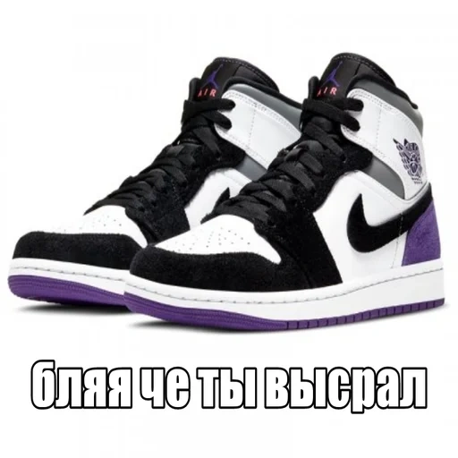 air jordan, jordânia 1 mid, air jordan 1 mid se, nike air jordan 1 mid se, air jordan 1 retro high og