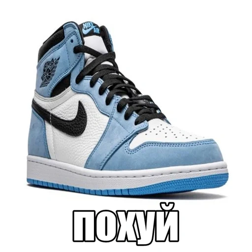 air jordan 1 retro, jordan 1 retro high, air jordan 1 retro high og, nike air jordan 1 sapphire blue, air jordan 1 retro high og prototype