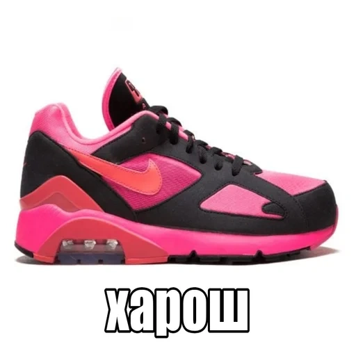 air max, nike air, nike air max, sports shoes, nike air max 180 x cdg