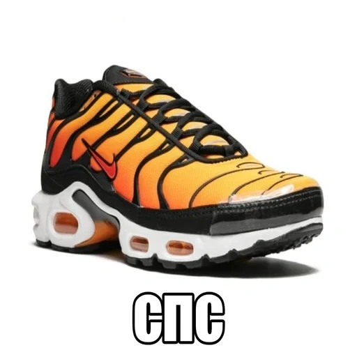 air max plus, nike air max plus, nike air max tn plus, nike air max plus og, nike air max plus og orange