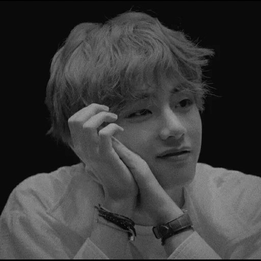 taehen, taehyung, kim ta hyun, taehyung kim, taehyung bts