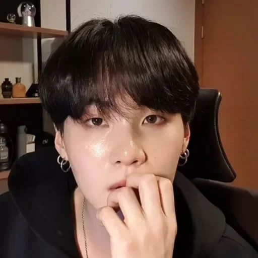 yoongi, rongji bts, zheng zhongguo, yoongi bts, min yongi bts