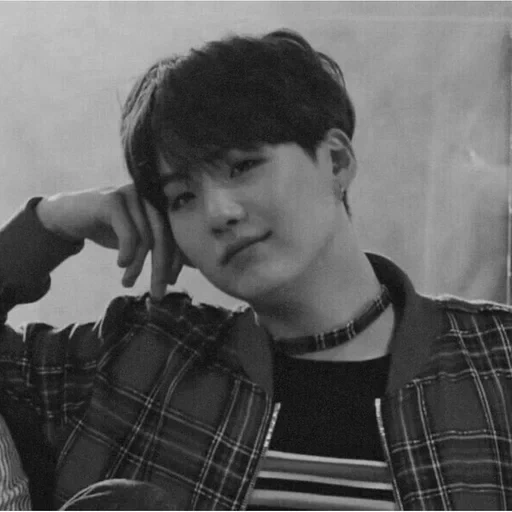 хосок, yoongi bts, min yoongi, min yoongi bts, min yoongi suga