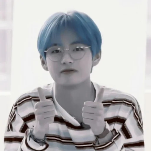 bts taehen, kim ta hyun, taehen omega, anak laki laki bangtan, taehyung bts