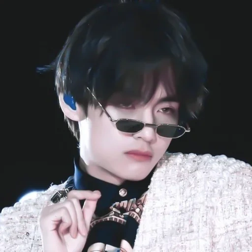 нам тэхён, тэхен ким, чон чонгук, ким тэ хён, bts taehyung