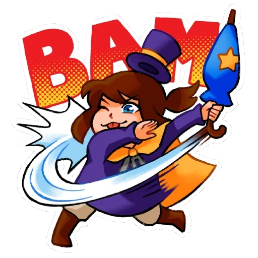 a hat in time, no momento apropriado, chapéu de time time, cidade da máfia a hat in time, prince chainmail hat em 1993