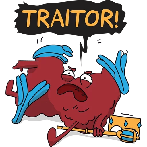 anime, karakter, tn krabs, ilustrasi stok, spons bob larry lobster