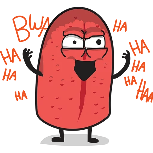 awkward, the awkward yeti, awkward yeti cartoon