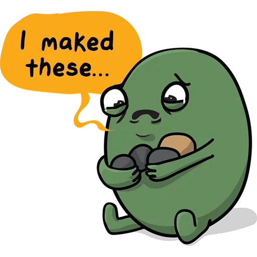 meme, wood, i did, i'm doing memes, gallbladder