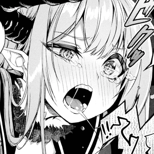 akhegao manga, anime ahegao manga, manga ahegao, ahegao anime, ahegao