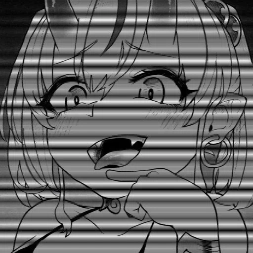 dise, anime, anime manga, anime edith ahegao, anime girls manga