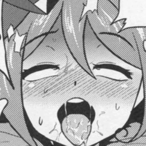 ahegao, das gesicht von akhegao, ahegao feys, manga ahegao, anime ahegao