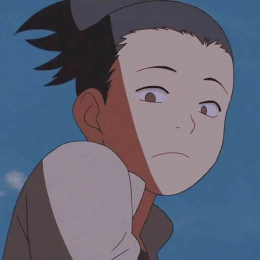 shikamaru, shikamaru nara, shikamaru edith, sikamaru nara, enfance de shikamaru