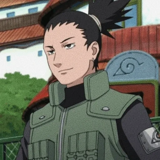 naruto, shikamaru, sikamaru nara, clan nara shikamaru, naruto shikamaru nara