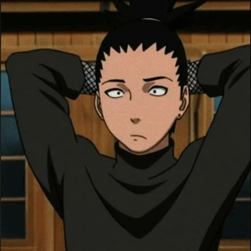 shikamaru, fils shikamaru, sikamaru nara, shikamaru naruto, anime naruto shikamaru