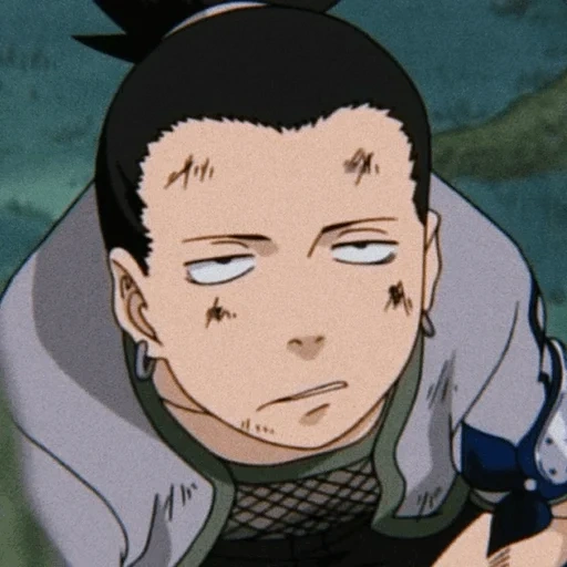 shikamaru 18, sikamaru nara, shikamaru naruto, naruto pai shikamaru, conselheiro de shikamaru para hokage