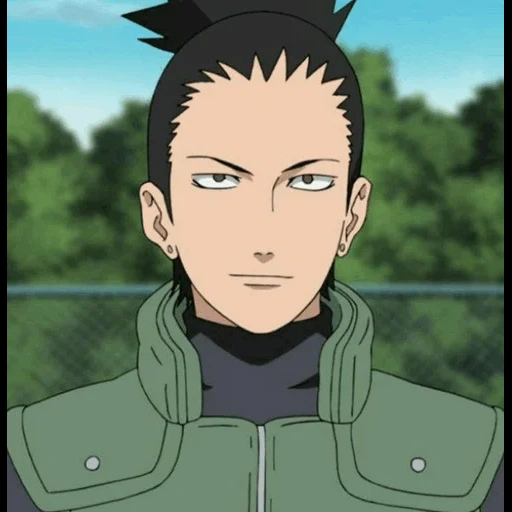 shikamaru, shikamaru nara, sikamaru nara, shikamaru genin, shikamaru chunin