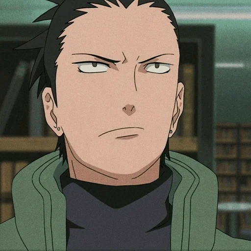 shikamaru nara, sikamaru nara, shikamaru plans, shikamaru naruto, shikamaru jounin