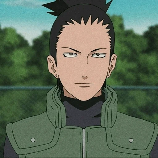 shikamaru, shikamaru nara, sikamaru nara, shikamaru genin, shikamaru naruto