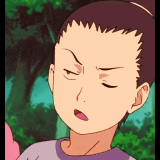 shikamaru nara, sikamaru nara, shikamaru choji, shikamaru naruto, shikamaru is small