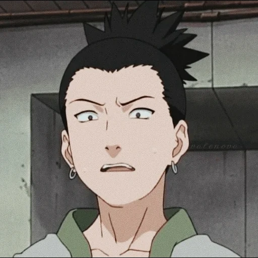 sikamaru nara, shikamaru preguiça, shikamaru naruto, shikamaru e temari, naruto temporada 1 da série shikamaru