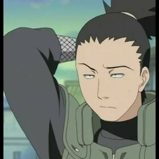 shikamaru, shikamaru nara, sikamaru nara, mèmes shikamaru, captures d'écran de shikamaru