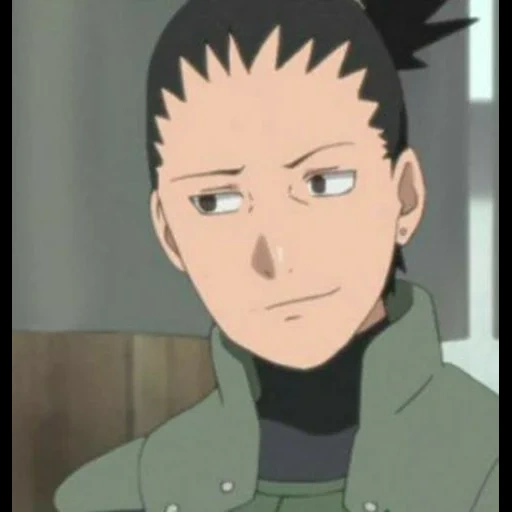 sikamaru nara, father shikamaru, naruto shikamaru, shikamaru boruto, clan nara shikamaru