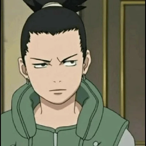 shikamaru, shikamaru ri, sikamaru nara, naruto shikamaru, shikamaru ze por último