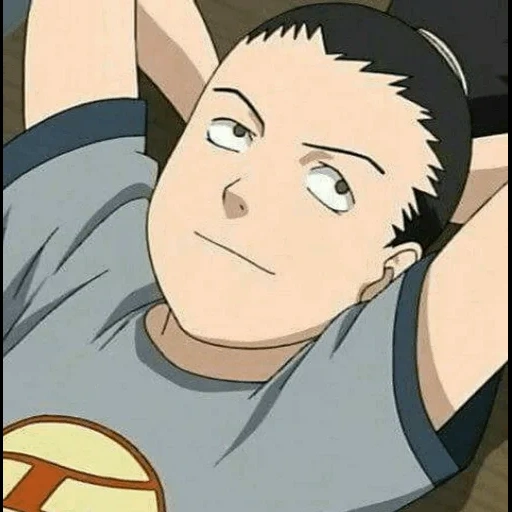 naruto, shikamaru nara, sikamaru nara, shikamaru choji, naruto shikamaru