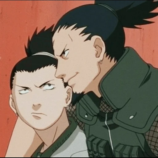 shikaku nara, sikamaru nara, shikamaru shikaku, shikaku nara death, shikamaru chicak spike