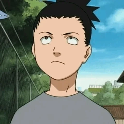 sikamaru nara, naruto shikamaru, enfance de shikamaru, naruto shikamaru nara, shikamaru nara enfance