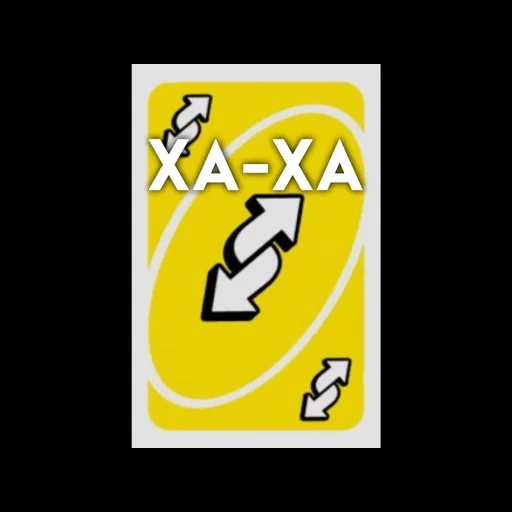 peta uno, uno reverse card, nno reverse card, kartu uno terbalik 4k, unoka reverse yellow