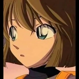 Ai Haibara