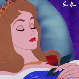 watch online, спящая красавица, диснеевские принцессы, дисней спящая красавица, диснеевские принцессы спящая красавица