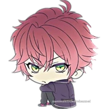 Ayato