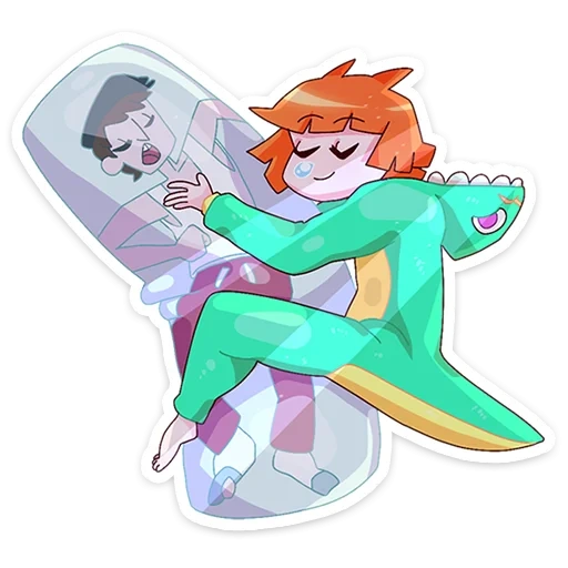 aiko tian, aiko-chan, matt eddsworld