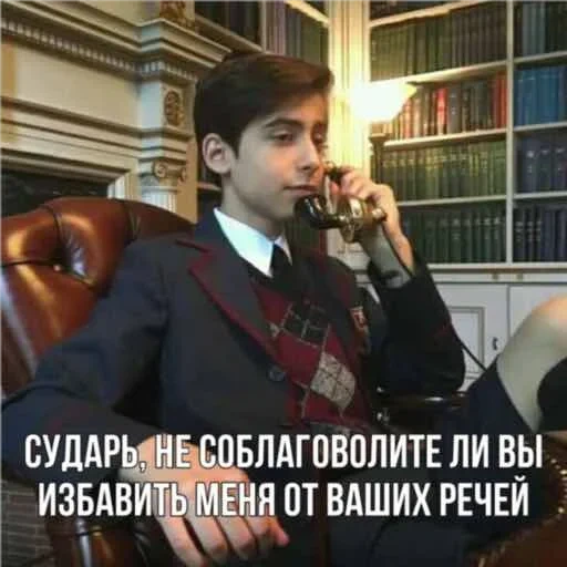 aidan gallagher, академия амбрелла пятый, эйдан галлахер академия амбрелла, эйдан галлахер академия амбрелла смешные