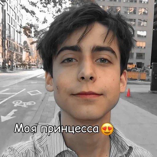 aidan, aidan gallagher, aidan gallagher, aidan gallagher 2017, aidan gallagher 2020 smile