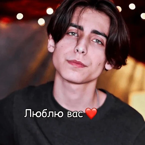 aidan gallagher, famous guys, academy of ambrell, aidan gallagher 2021, series academy of ambrell