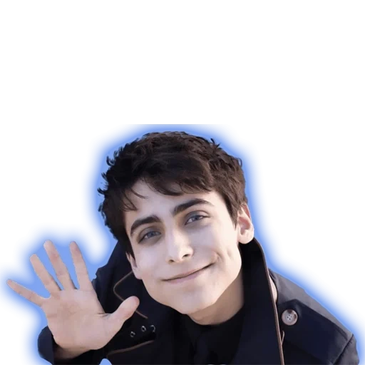 ragazzo, aidan gallagher, aidan gallagher, aidan gallagher 2019 2020, aidan gallagher academy 2020