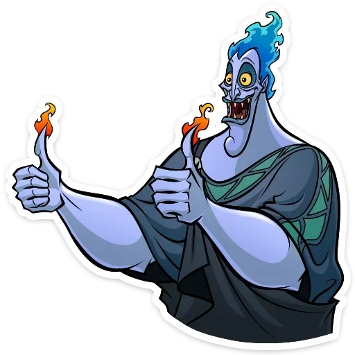 hades, cidade da disney, helix, hades cartoon hercules, cartoon hades hércules