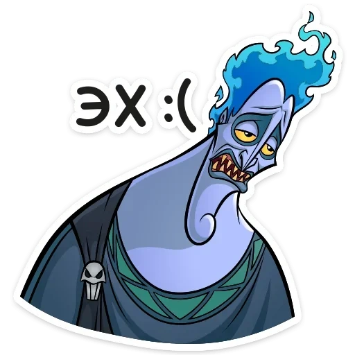 hades, disney city, hynix, hercules hades, hades hercules cartoon