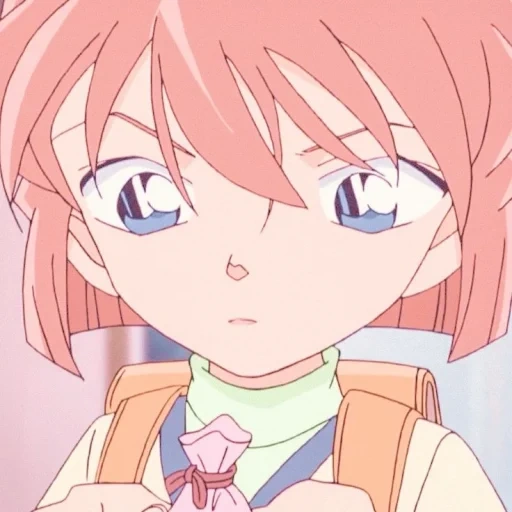 anime cute, anime manga, topik anime, anime characters, anime drawings are cute