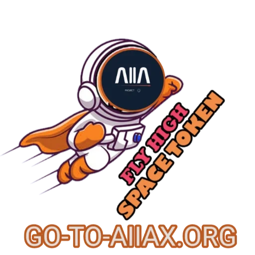 pria, orang, astronot, astronaut clipart, pola astronot