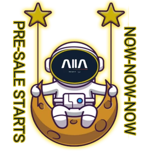 astronaut, gli astronauti, gli astronauti, gli astronauti, grafico astronauta 100x100