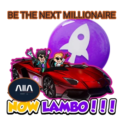 race, anime, pubg lamborgini, mask game race, young titans forward