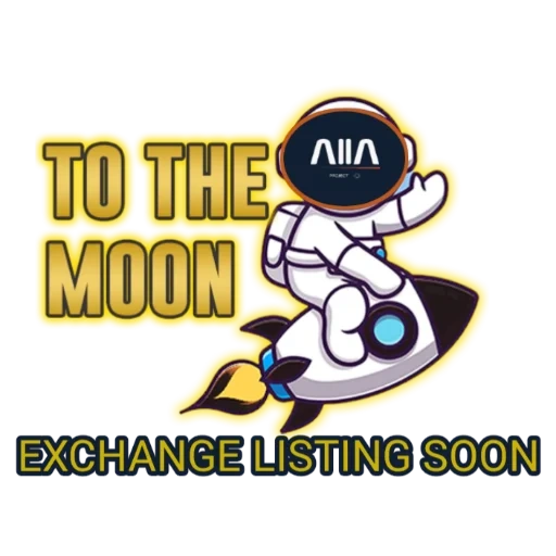 luna, astronauta, cohete de luna, apéndice shazam, dibujos de dogecoin to the moon