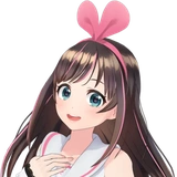 Kizuna AI