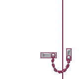 interruptores de rosetas, conectando una llamada de puerta, tubería de diagrama de conexión de intercomunicador, diagrama de conexión de bloqueo electromecánico, diagrama de conexión de timbre